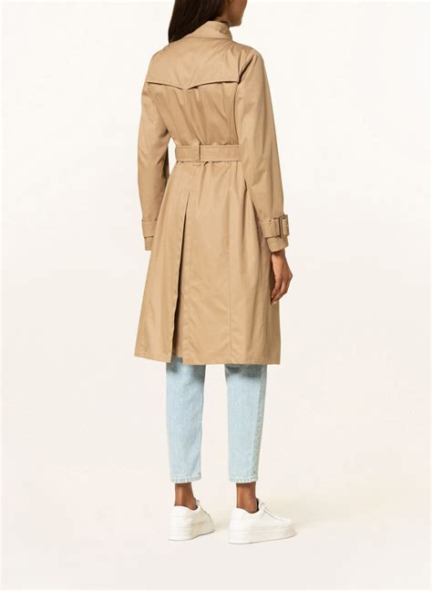 trenchcoat damen breuninger